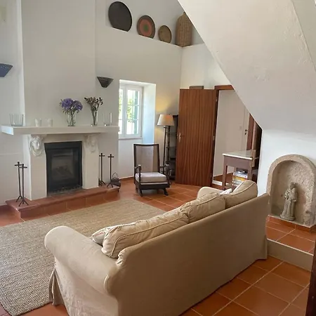 Elegant Mello With Beautiful Outdoor Area Vila *