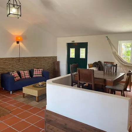 Elegant Mello With Beautiful Outdoor Area Vila *