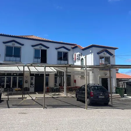 Vila Elegant Mello With Beautiful Outdoor Area